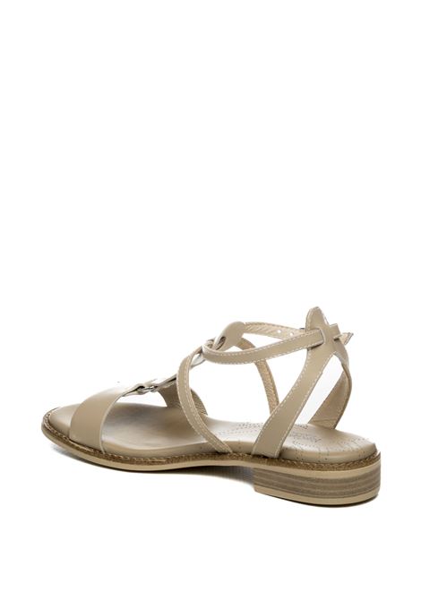  NERO GIARDINI | E615895TAMIGI-LINO